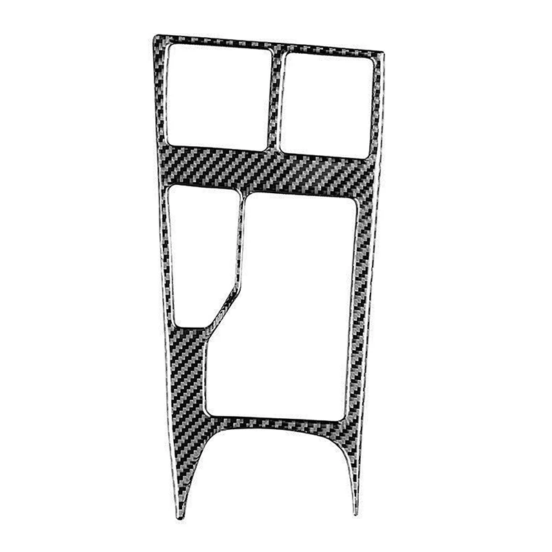 

Панель переключения передач для Lexus RX350 RX450h 2016 2017 2018 2019