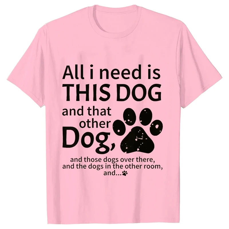 S302d3ba276694f6b93271415adc09713f