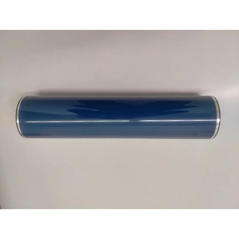 High Quality Compatible WC5735 opc drum for WC5855 Long life Drum For Xerox WC5735 5845 5855 5865 5875 5890 5645 5655
