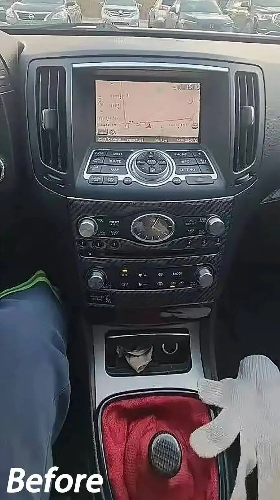 bb.jpg