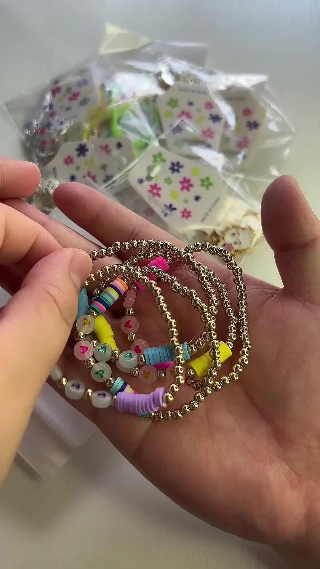 Regalo Bambina 11 Anni: le Idee Regalo per Undicenni (2023