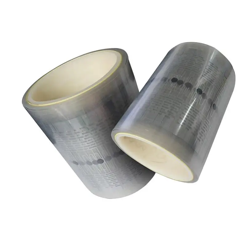 

RFID-метка на лобовое стекло, 915-868 МГц, 860-960 МГц