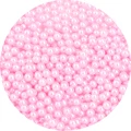 Light light pink