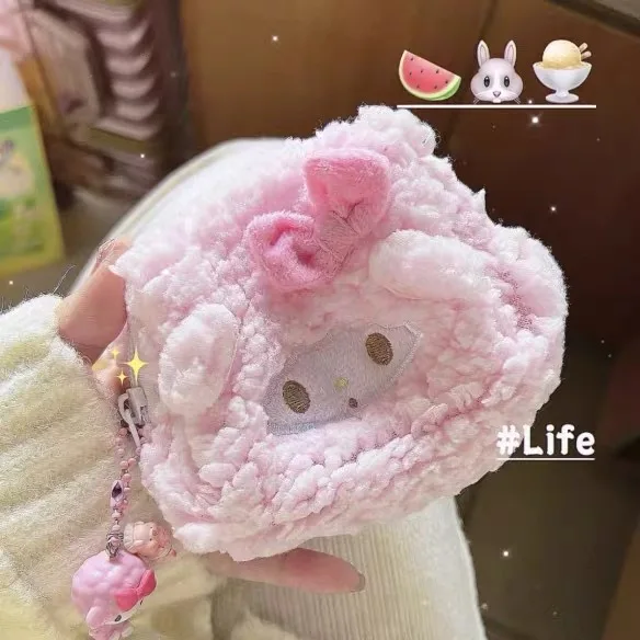 T-shirt Personnalisé 'I LOVE HEART LOW IN THE DARK' - Fruit Of The Loom, Sans étiquettes