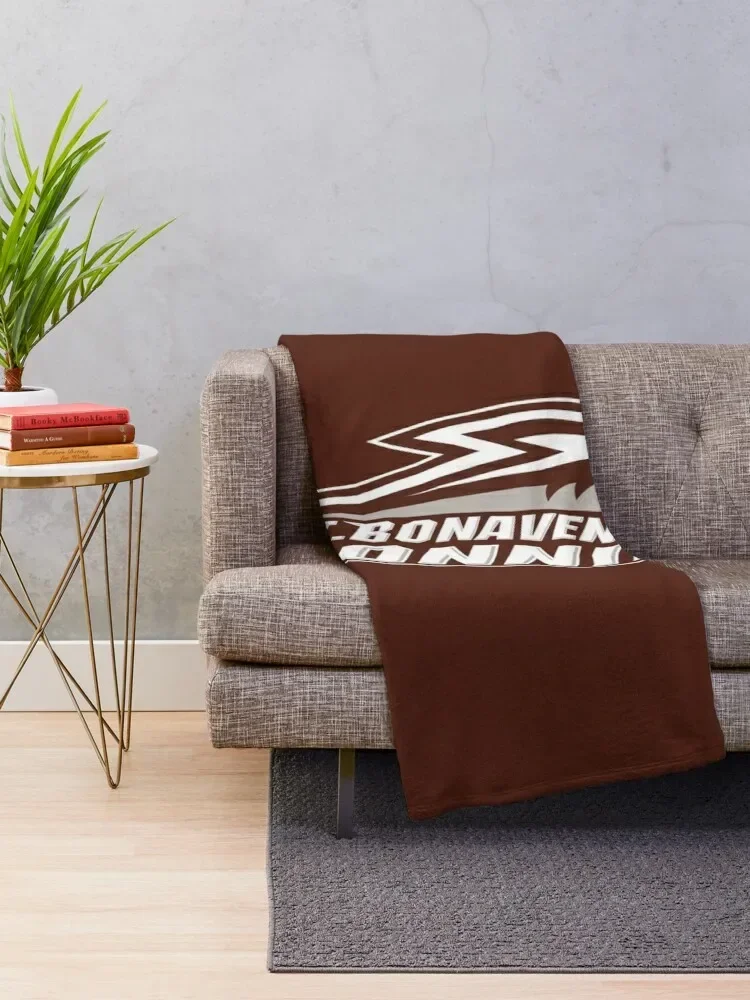 Bonnies-St. Bonaventure ������ ������ ���, ���� �ڽ����� �ִϸ��̼� ���� ���