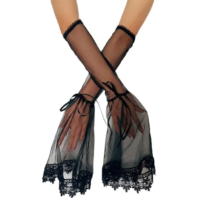 ̽ Bowknot 尩   ȸ Ҹ ÷ ǻ ׼ X4YC