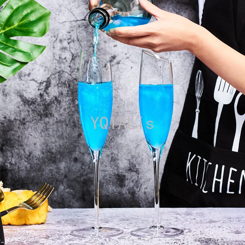 500-600ml Starry Sky Series Beer Cocktail Cool Drinks Cup Bar Family  Restaurant Fashion Multi-Purpose Drinkware Wine Glass - AliExpress