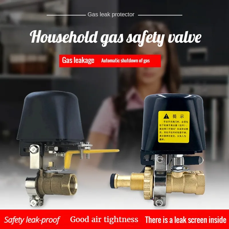 Gas Pipeline Manipulator Valve Ball Valve For Gas Shut-off/water Shut-off Butterfly