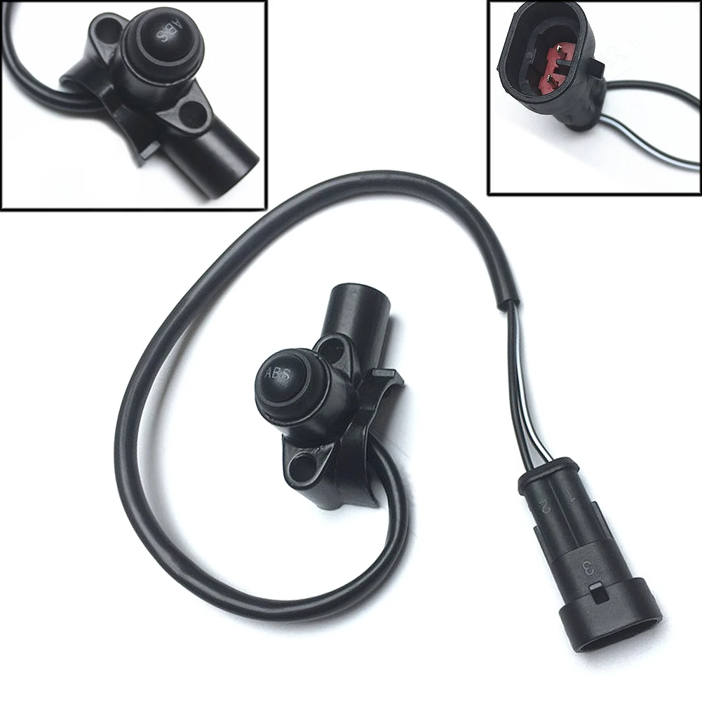 

Mirror Seat With ABS Switch Set Button Anti Lock For Benelli BN600GT TNT600GT BJ500 TRK502 TRK500 BJ750/ BJ TRK Leoncino 500 502