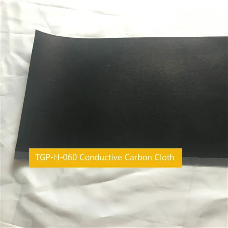 

Проводящая углеродная бумага, карбоновая бумага для топливных ячеек, стандартная карбоновая бумага.