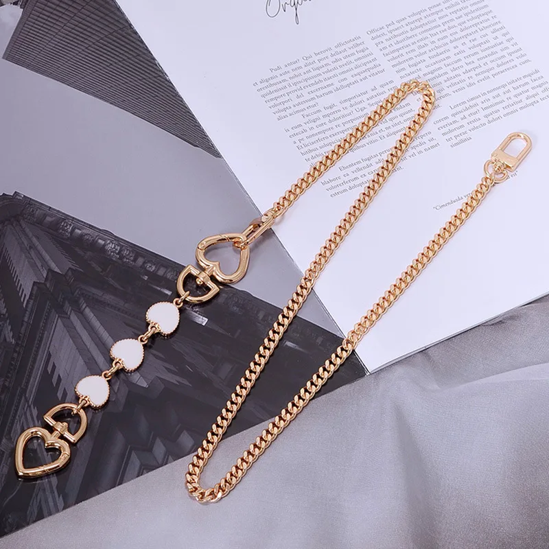 

Модная женская удлиненная сумка через плечо, Женская сменная сумка через плечо, ремешок