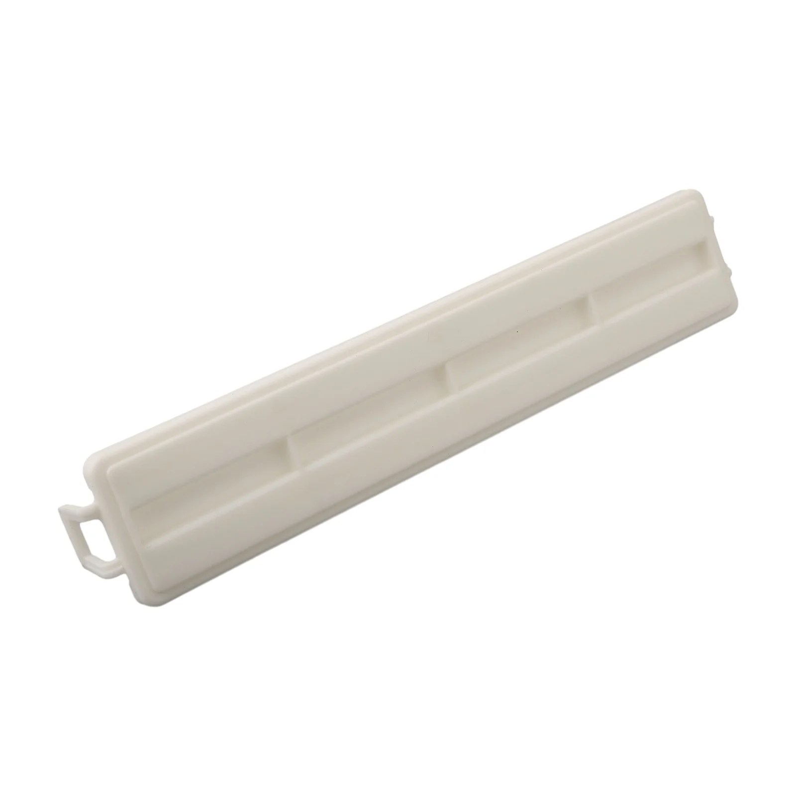 

Air Filter Cover Replacement For Mitsubishi Outlander ASX LANCER 2008 2022 OEM Number 7803A154 7803A105 7803A029