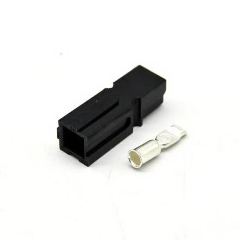 ¾翭 ĳ  Ŀ, 10 Ʈ, X 75A, 600V, PP75, 30amp, 1  x ÷, 1  , 1   