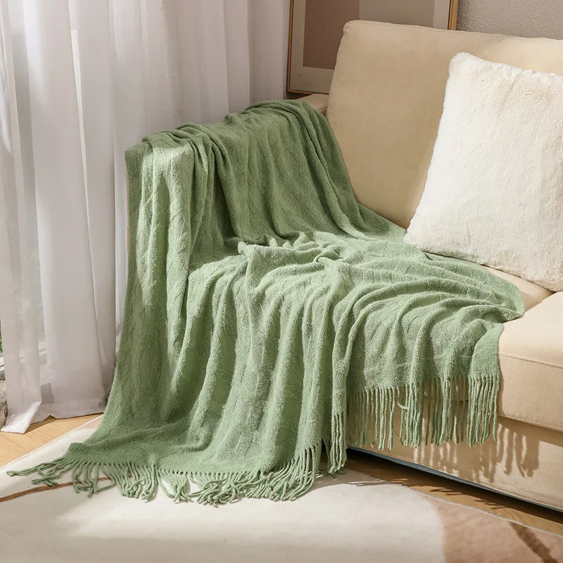 Summer throw blanket hotsell