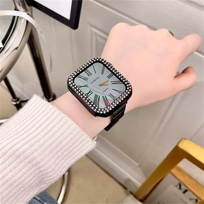 Ÿ ̾Ƹ  ̽  ġ 7 45mm, 6 5 4 3 2 SE ø 42mm, ̿ġ 40mm, 44mm, 41mm, 38 м ȣ 