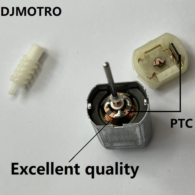 Car Door Lock Motor For Benz W222 W166 BMW G11 G12 / 1020890 motor 1021065 motor