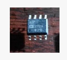 

Free shipping ADP3110AKRZ-RL 3110A ADP3110 SOP8 10PCS