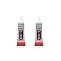 B.7000-15ML-2PC