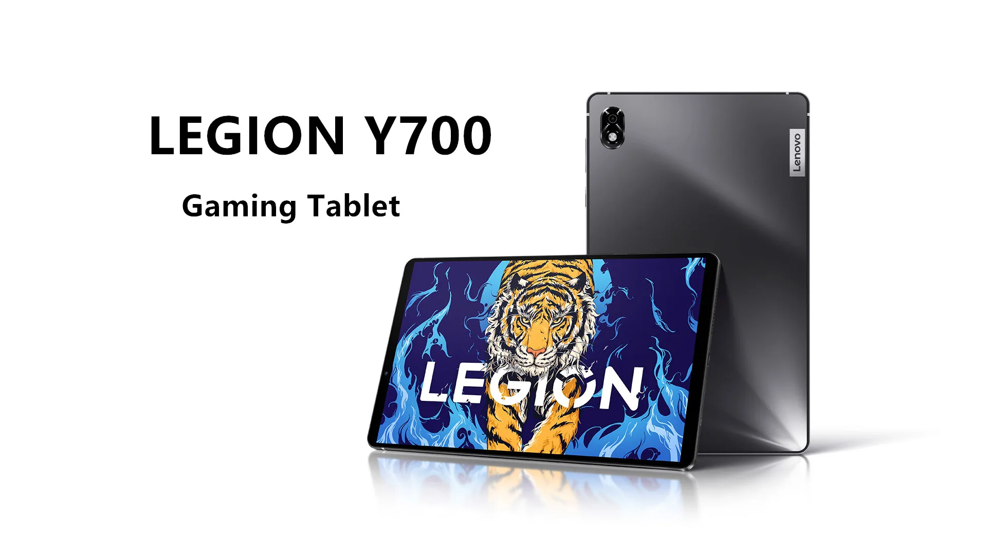 8gb ram ddr4 2022 NEW LEGION Y700 Tablet Gaming 8G 128GB Snapdragon 870 Octa Core 6550mAh Battery 50W Charger 8.8'' 120Hz 13MP Camera ram pc