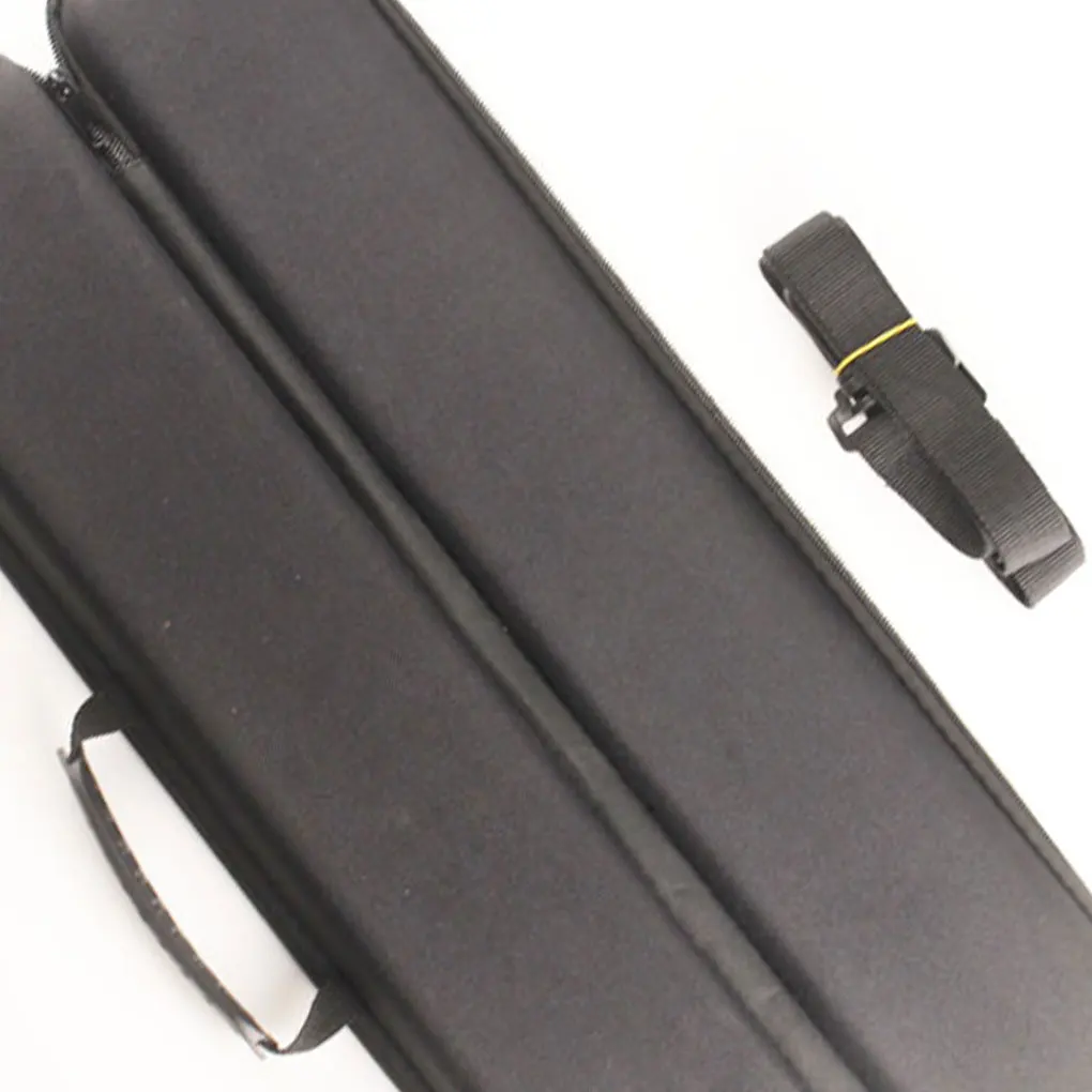 EVA Outdoor Bag For Fishing Gear Stylish And Durable Shell Convenient To Carry Portable Bag