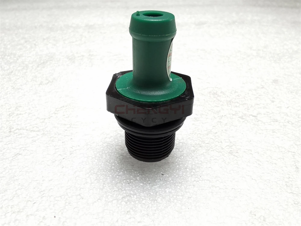 Valve Cover Exhaust Valve PCV For Outlander CW4W CW5W CW6W GA2W GF7W GF8W CY4W CY5A GK2W V97W 1035A422