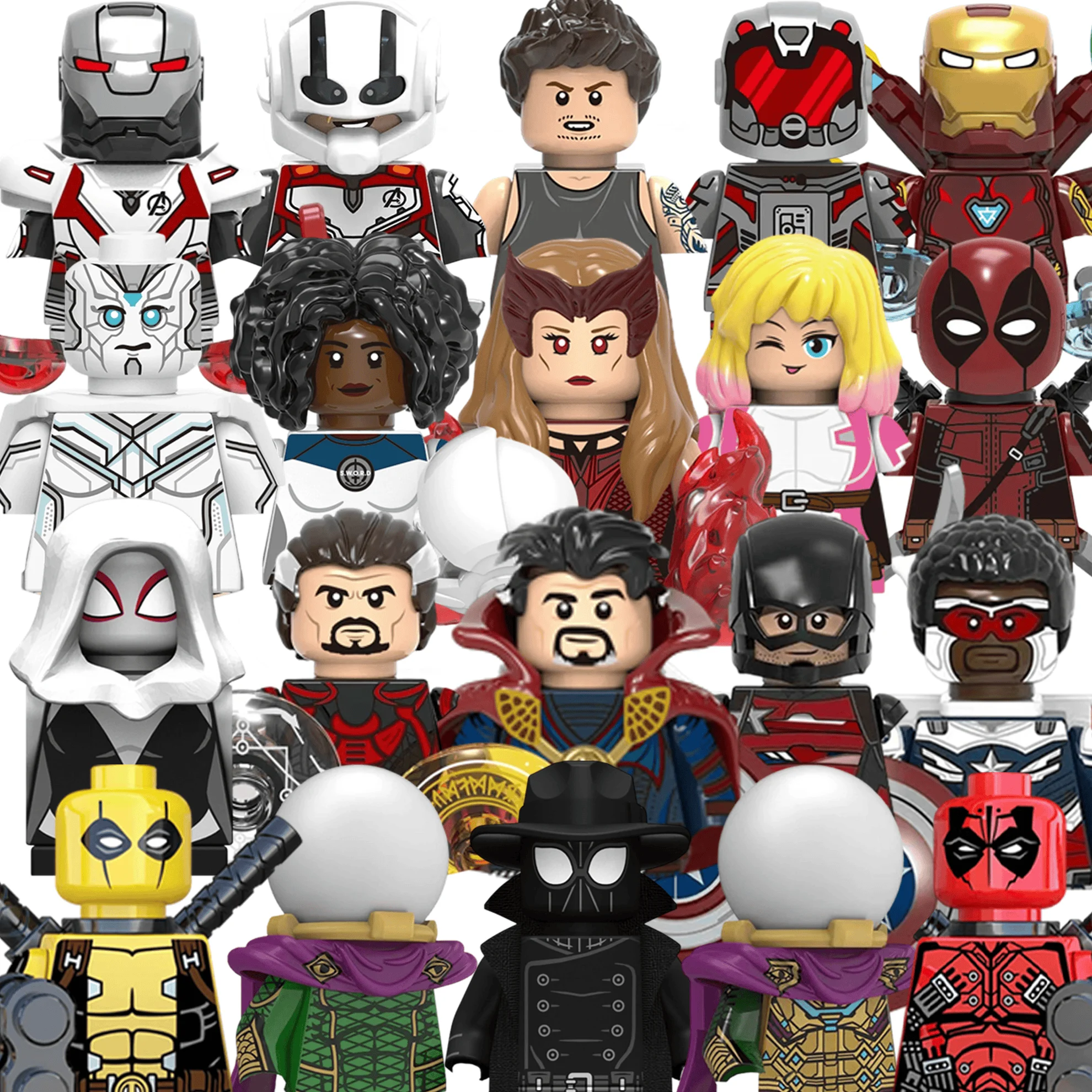 Marvel Mini Base S302e830f4d9744619c8d019b0eead11av.jpg