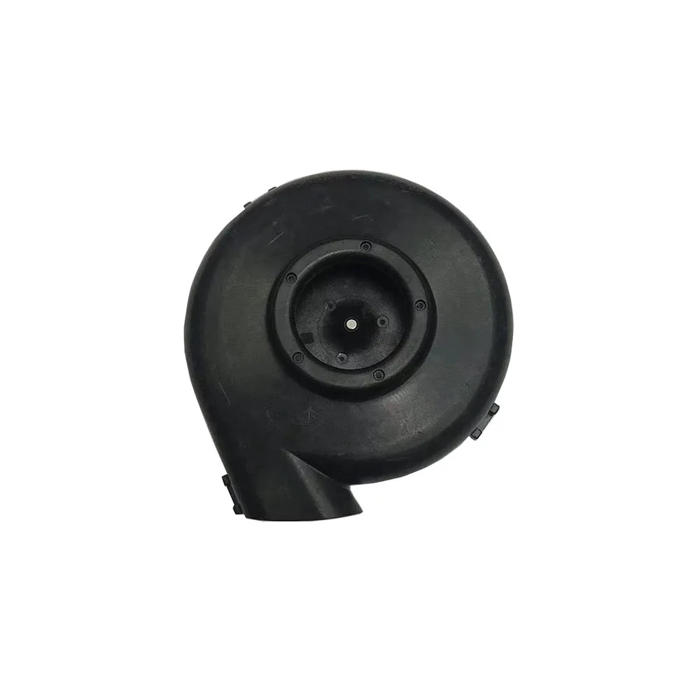 Fan Motor Vacuum Turbine Motor For Dreame W10 Robot Vacuum Cleaner Parts