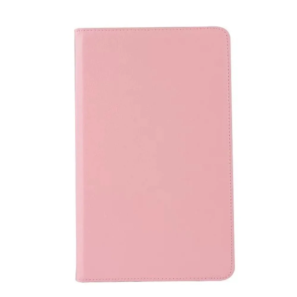 360° Rotating Stand Tablet Case with Enhanced Protection