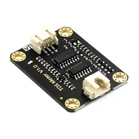 TDS Sensor Meter V1.0 Board Module Water Meter Filter Measuring Water Quality for Arduino 3