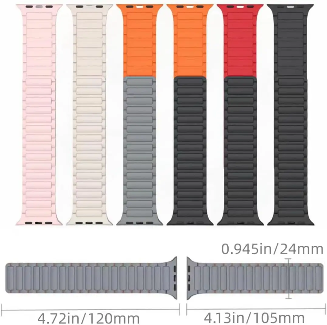  ġ  Ǹ  Ʈ, ׳ƽ , iWatch Ultar 2 9 8 7 6 SE 44 45mm Ʈ, 45mm, 41mm, 44mm, 40mm, 42mm, 49mm