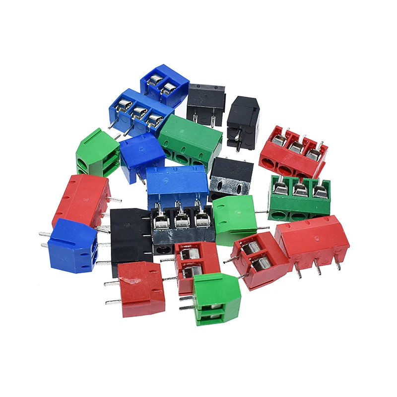 Рисунок 3 - планшетофон для печатной платы