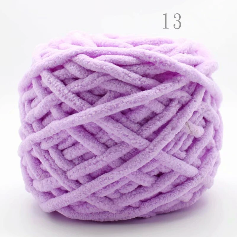 13-3pcs