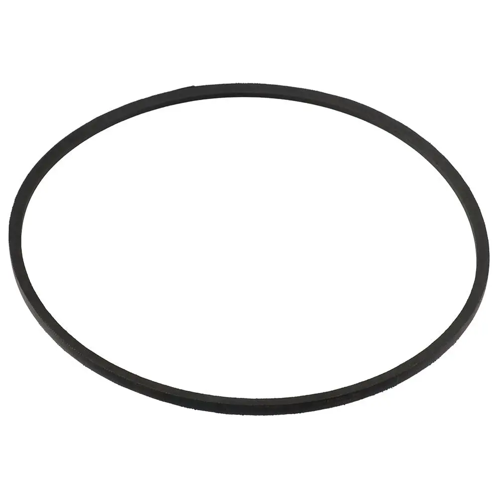 30inch