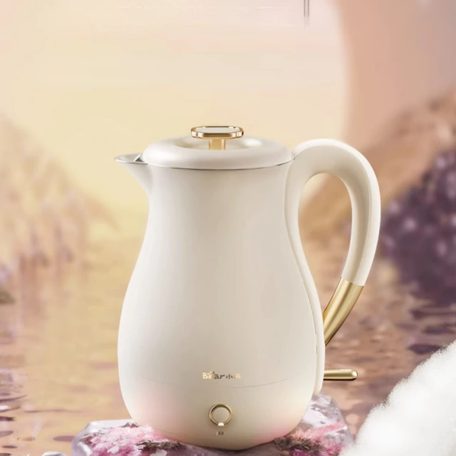 Constant Temperature Intelligent Hot Water Pot, Electric Hot Water Pot  Insulation Integrated Kettle Kettle Electric - AliExpress