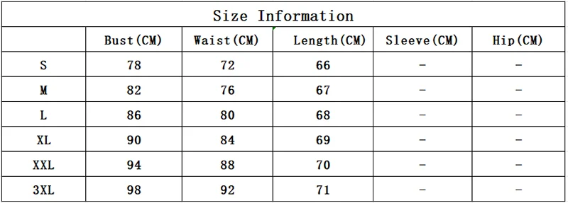 8cf6756d200fcc0191edbd65b3711b80.png