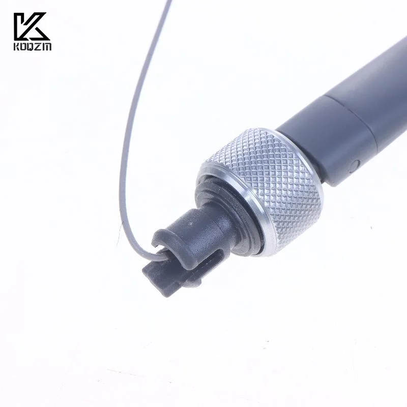 Antenne externe SDR pour drones T50/T40/T20P - 16,5cm