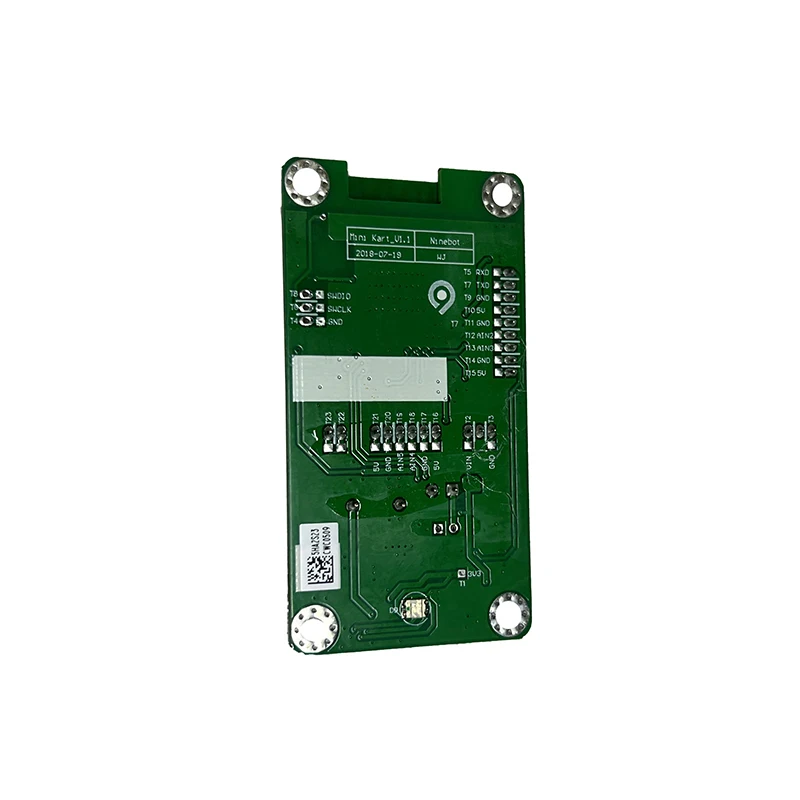 Slide image 192dced1ac1d47d19a641eaff3ec4bc0