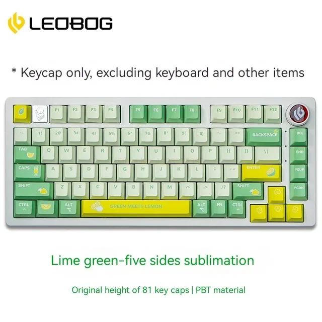 Store Home Products Sale Feedback