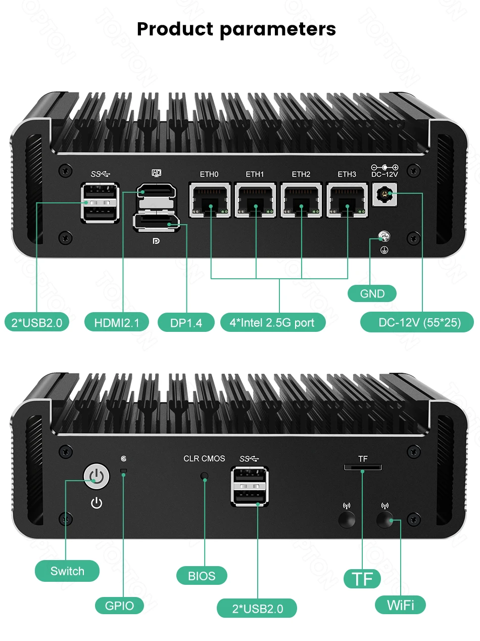 N33。1398個Harris N80C28612 CPU インテル 新品未使用 N33。1398個Harris N80C28612 CPU インテル 新品未使用 N33。1398個