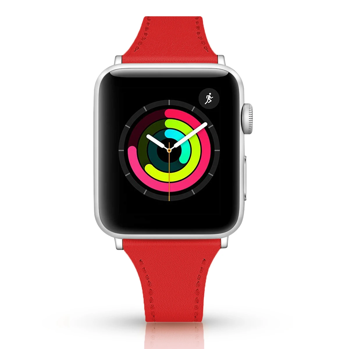  ġ     㸮 Ʈ, м iwatch ø 8, 7, 6, SE, 5, 4, 3, 2, 1, 49mm, 45mm, 44mm, 42mm, 41mm, 40mm, 38mm