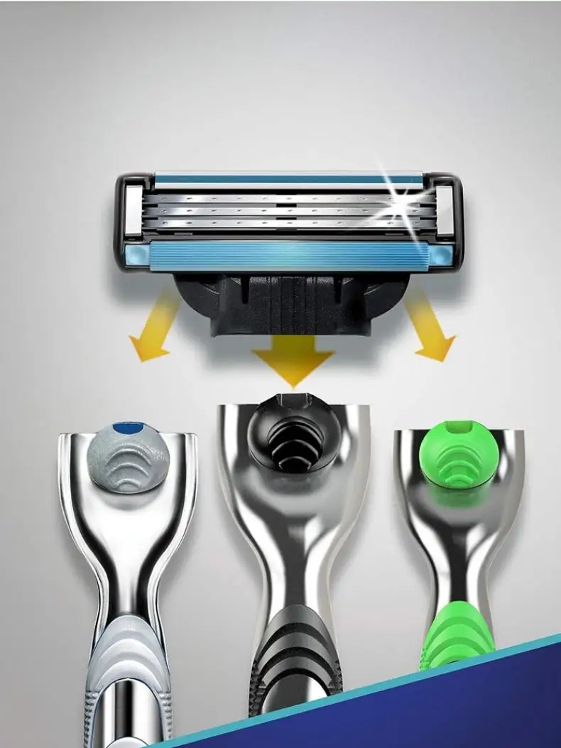 Станки для бритья mach3 power. Gillette mach3 premium. бритвенный станок gillette mach 3 подарочная. многоразовый станок джилет. mach3 turbo набор д обрейсяобрейся.