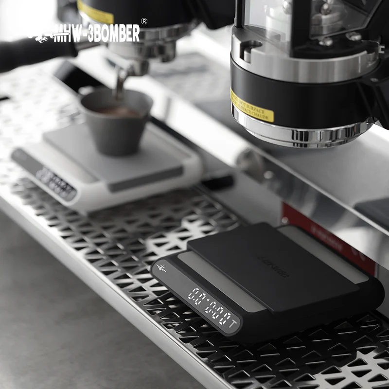 Slide image 66dac31046dc4cf2a36f1d84a3989ce6