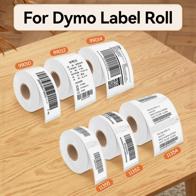 Dymo Labelwriter 400 Turbo Label Sizes mogcsp.gov.lr