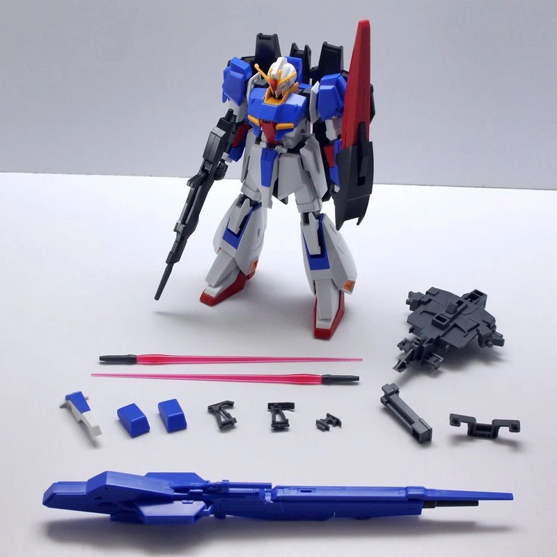 【新品】MSZ-006 ZETA GUNDAM 1/144レジンキャストキット s-l400.jpg
