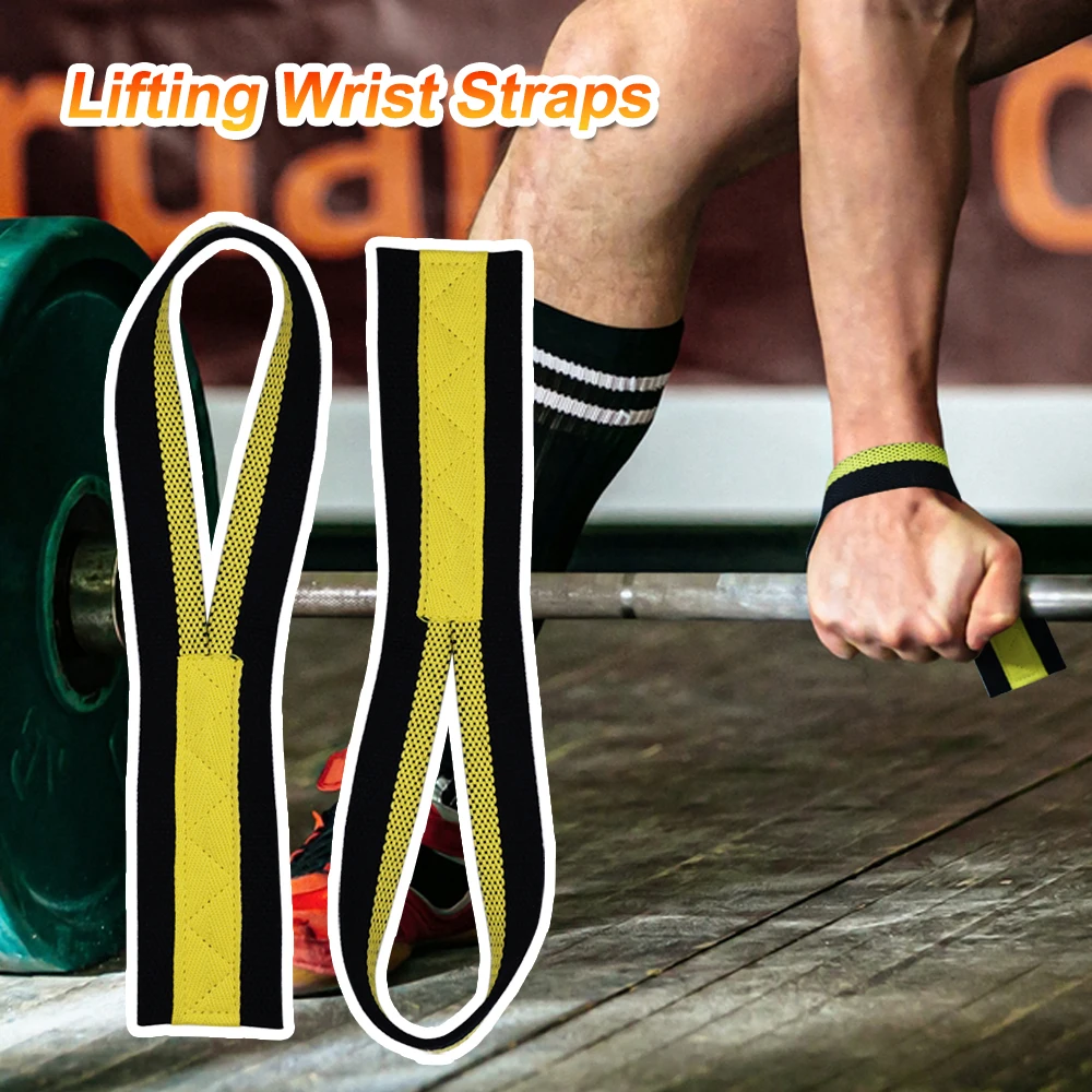 Slide image 98013f206f0b4f5780c4e81b53f01649