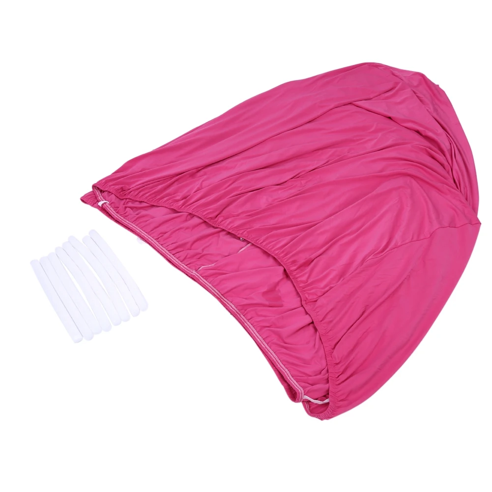 7 Colors 3 Seater Household Stretch Elastic Sofa Couch Protective Slipcover Couch Cover Sofa Cover Sofa Slipcover