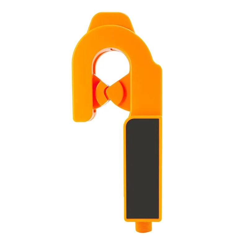 

ETCR040HA 800A AC высоковольтный зажим датчика тока