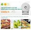 Hot-sale Product Commercial Electric Meat Slicer  Machine Easy To Use&clean Widely Used Comfortable and Durable Easy To Set Up 5
