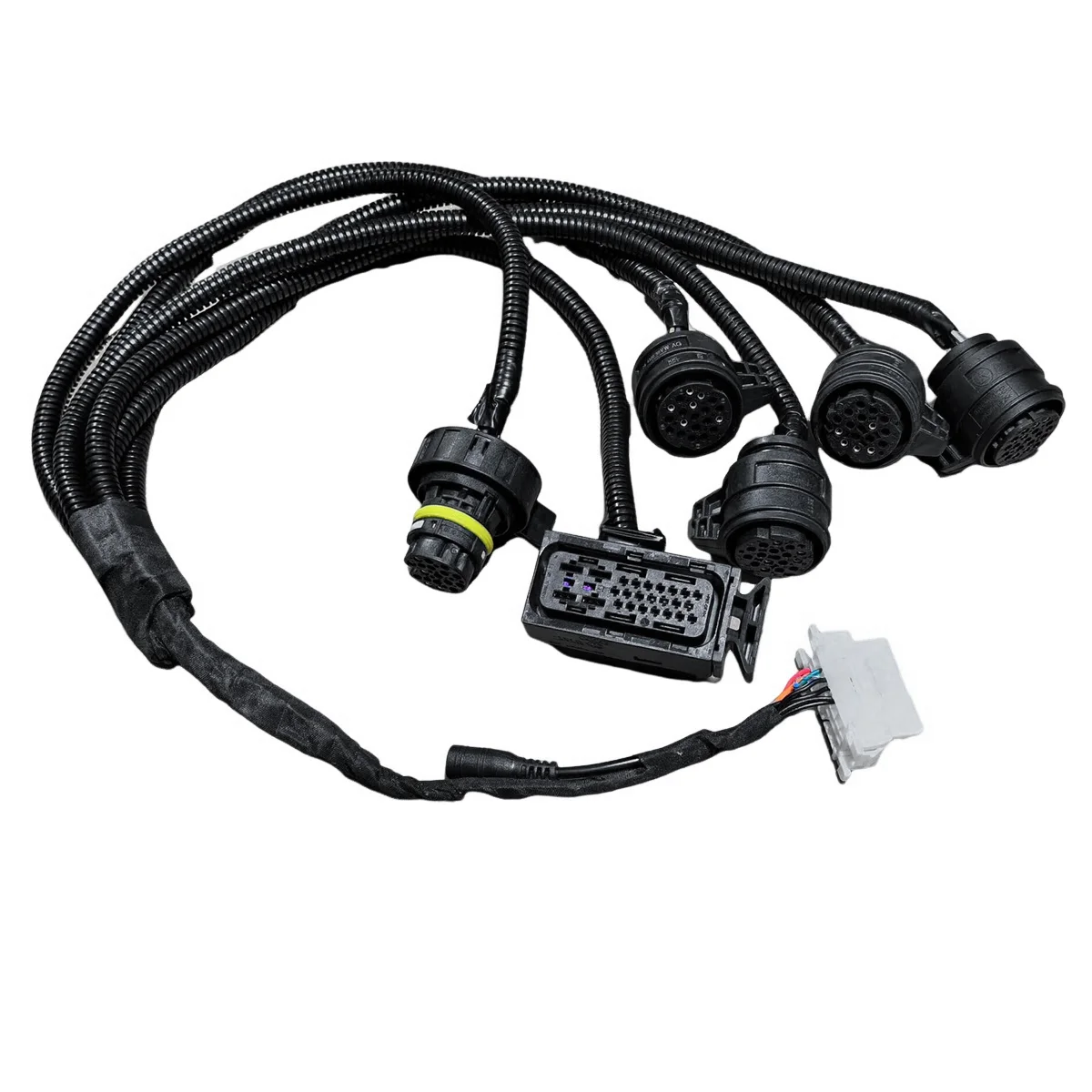 VW  ڽ VAG OBD  ̺, DQ250 DQ200 VL381 VL300 DQ500 DL501