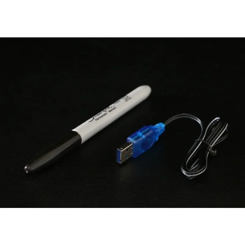 elfbar elfa master akku The 3 Best Portable Vaporizers of 2026